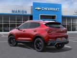 New 2026 Buick Encore GX Sport Touring w/ Comfort Package image 3