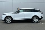 New 2026 Land Rover Range Rover Velar S image 2