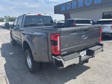 New 2025 Ford F350 Lariat image 5