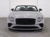 New 2024 Bentley Continental GT V8 image 2