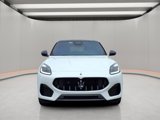 New 2025 Maserati Grecale Modena image 2