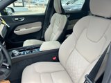 New 2026 Volvo XC60 B5 Core w/ Protection Package Premier image 4