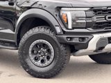 New 2025 Ford F150 Raptor image 4