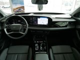 New 2025 Audi Q6 e-tron Premium Plus image 4