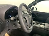 New 2025 Lexus LX 600 4WD w/ Appearance Package image 3
