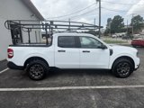 Used 2024 Ford Maverick XLT image 6
