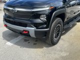 New 2026 Chevrolet Silverado EV Trail Boss w/ Premium Package image 2
