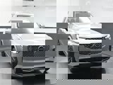 New 2025 Volvo XC90 T8 Plus w/ Protection Package Premier image 2
