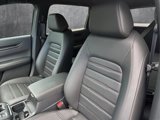 New 2026 Honda CR-V Sport-L image 4