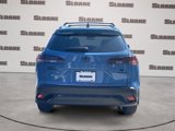 New 2026 Toyota Corolla Cross AWD Hybrid image 4
