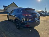 Used 2016 MAZDA CX-9 Touring image 3