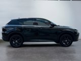 Used 2024 Dodge Hornet GT Plus w/ GT Blacktop Package image 4