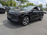 New 2025 Audi Q6 e-tron Premium Plus image 2