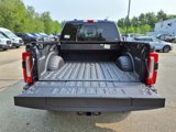 New 2025 Ford F350 Platinum image 6