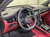 New 2026 Porsche Macan image 4