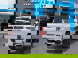 New 2025 Chevrolet Silverado 1500 RST image 4