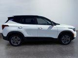 Used 2024 Kia Seltos S image 4
