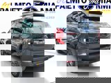 New 2025 Ford Expedition Tremor image 4