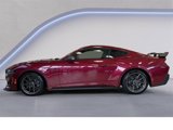 New 2025 Ford Mustang Dark Horse w/ Dark Horse Handlin Package image 6