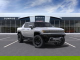 New 2025 GMC Hummer EV 2X image 2