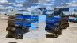 New 2025 Chevrolet Silverado EV RST image 4
