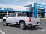 New 2025 Chevrolet Silverado 2500 High Country w/ Technology Package image 3