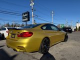 Used 2015 BMW M4 Coupe image 6