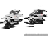 New 2025 Subaru Ascent Limited image 3