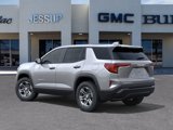 New 2026 GMC Terrain Elevation w/ LPO, Floor Liner Package image 3