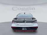 New 2025 Hyundai Elantra N image 4