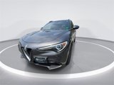 Used 2022 Alfa Romeo Stelvio Ti image 6