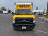 Used 2022 Ford E-350 and Econoline 350 Super Duty image 2