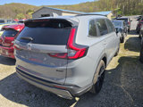 Used 2025 Honda CR-V Sport-L image 3