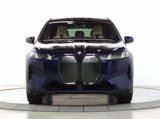 New 2026 BMW iX xDrive60 image 2