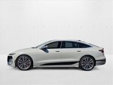 New 2025 Audi S6 e-tron Premium Plus image 5