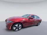 New 2025 BMW i4 eDrive40 w/ Premium Package image 2
