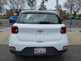 Used 2021 Hyundai Venue SE image 6