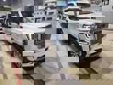 Used 2021 GMC Yukon Denali image 5