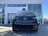New 2025 Volkswagen ID. Buzz Pro S image 2