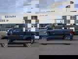 New 2025 Ford F150 Lariat image 3