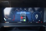 New 2025 Ford F250 Platinum w/ Tremor Off-Road Package image 4