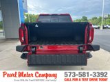 New 2025 GMC Sierra 1500 SLT w/ SLT Premium Package image 6