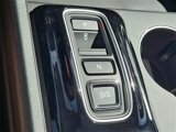 New 2025 Honda Pilot Elite image 6