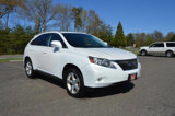 Used 2012 Lexus RX 350 AWD image 3