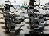 Used 2022 Cadillac XT4 Premium Luxury w/ Enhanced Visibility Package image 3