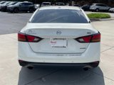 Certified 2021 Nissan Altima 2.0 SR image 5