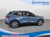 New 2025 Ford Escape ST-Line w/ Tech Pack #1 image 2