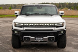 Used 2024 GMC Hummer EV 2X w/ Extreme Off-Road Package image 5