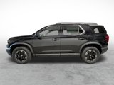New 2026 Honda Passport TrailSport Elite image 2