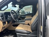 New 2025 Ford F250 Lariat image 4